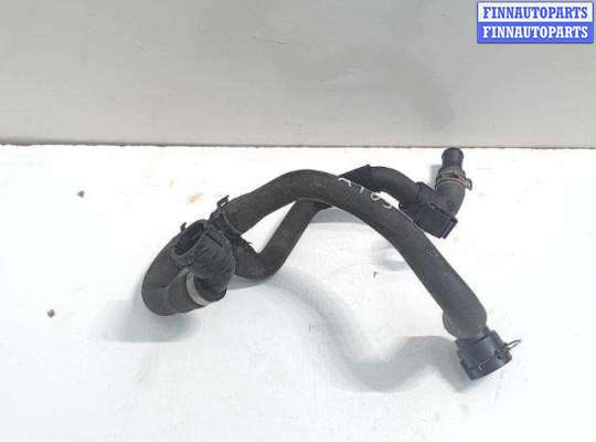 купить Патрубок (трубопровод, шланг) на Audi A4 (B8) (2008 - 2018)