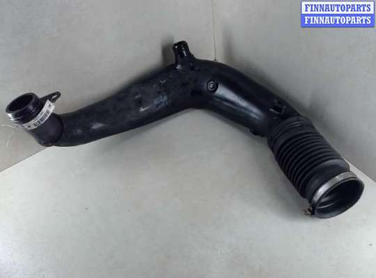 купить Патрубок (трубопровод, шланг) на Peugeot 307 (2001 - 2008)
