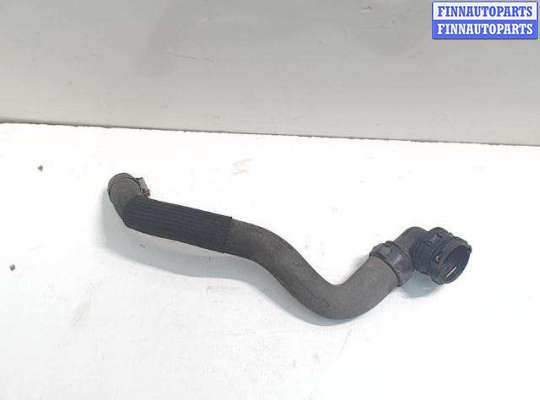 купить Патрубок (трубопровод, шланг) на Citroen C4 Grand Picasso II (2014 - 2016)