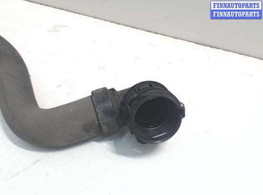 купить Патрубок (трубопровод, шланг) на Citroen C4 Grand Picasso II (2014 - 2016)