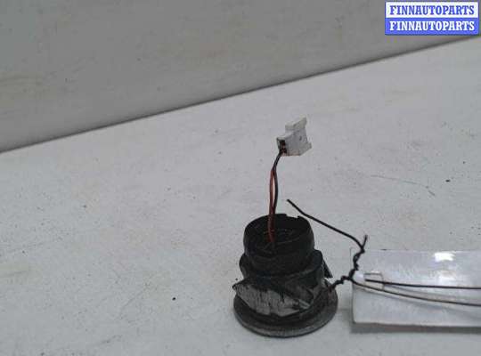 Датчик парктроника SZP6373 на Suzuki SX4 (2006 - 2014)