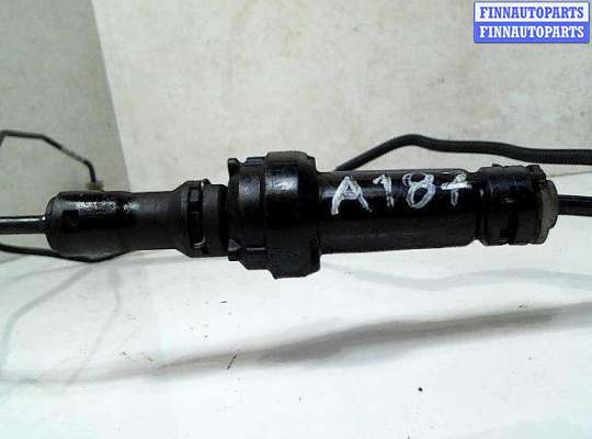 купить Трубка сцепления на Audi A5 (8T) (2007-2016)