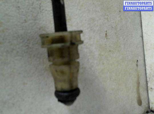 купить Трубка сцепления на Audi A5 (8T) (2007-2016)