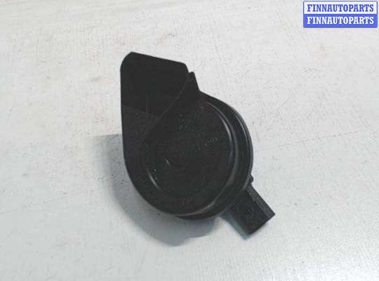 купить Сигнал на Audi A5 (8T) (2007-2016)