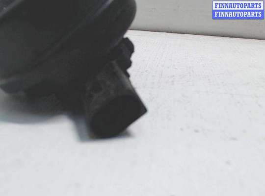 купить Сигнал на Audi A5 (8T) (2007-2016)