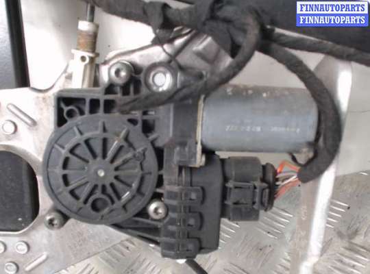 купить Двигатель стеклоподъемника на Audi A6 (C5) (1997 - 2004)