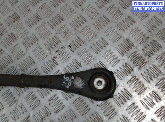 Купить Рычаг подвески на Audi A6 (C6) (2005 - 2011) Рычаг подвески AU1745615 на Audi A6 (C6) (2005 - 2011)