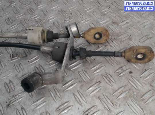 купить Трос кулисы КПП на Opel Astra H (2004 - 2010)