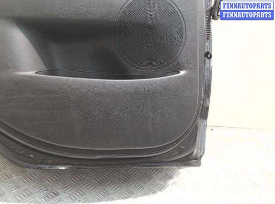 купить Дверь боковая на KIA Ceed (2012-2018)