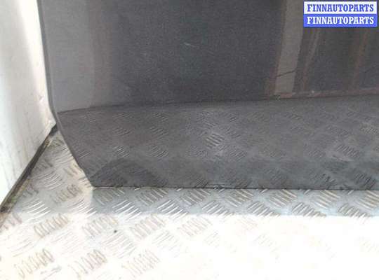 купить Дверь боковая на KIA Ceed (2012-2018)