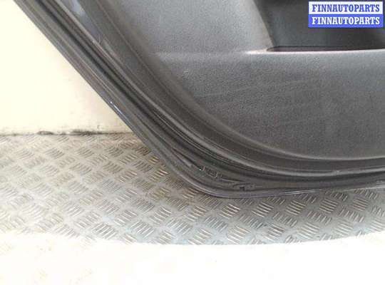 купить Дверь боковая на KIA Ceed (2012-2018)