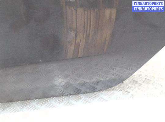 купить Дверь боковая на KIA Ceed (2012-2018)