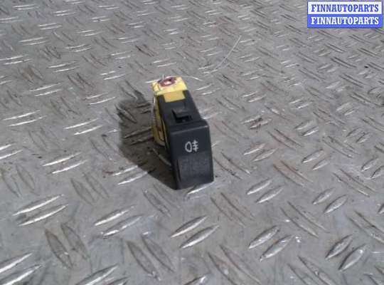 купить Кнопка включения противотуманных фар на Audi A4 (B5) (1994 - 2000)