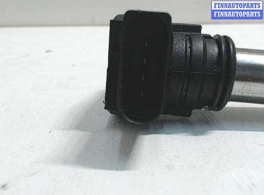 купить Катушка зажигания на Audi A4 (B7) (2005 - 2007)