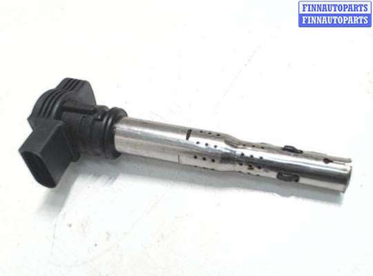 купить Катушка зажигания на Audi A4 (B7) (2005 - 2007)