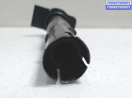 купить Катушка зажигания на Audi A4 (B7) (2005 - 2007)