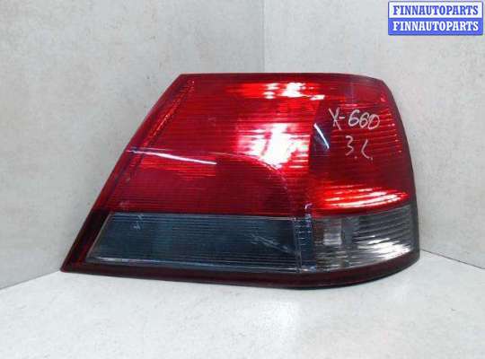 купить Фонарь на Opel Vectra C (2002 - 2008)