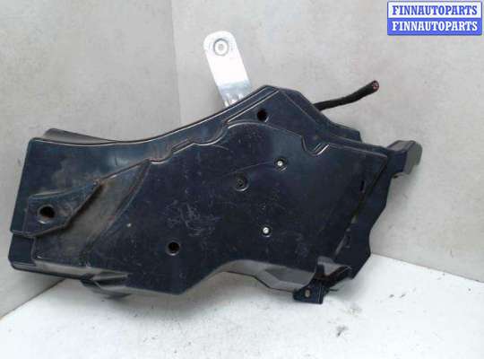 купить Сабвуфер на Audi A6 (C6) (2005 - 2011)