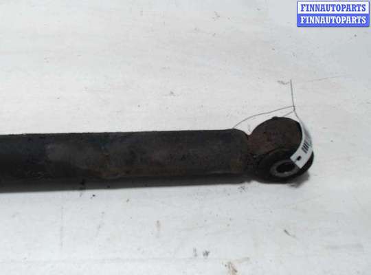 купить Амортизатор подвески на Dacia Duster 1 (2010-2017)