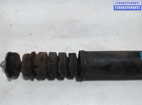 купить Амортизатор подвески на Dacia Duster 1 (2010-2017)