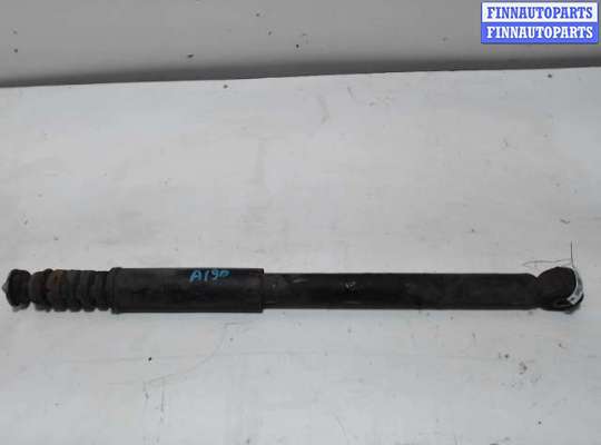 купить Амортизатор подвески на Dacia Duster 1 (2010-2017)