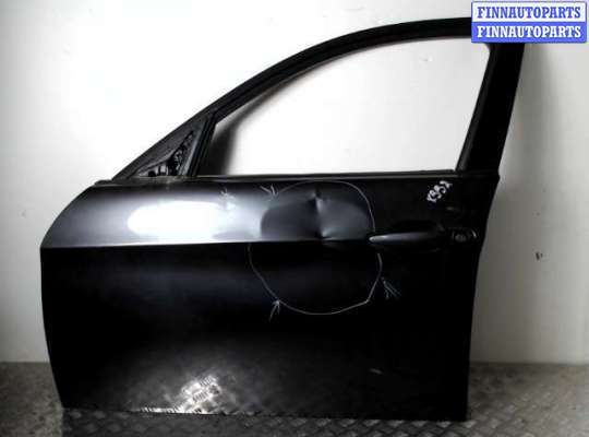 купить Стеклоподъемник электрический на BMW 3 E90 (2005 - 2011)