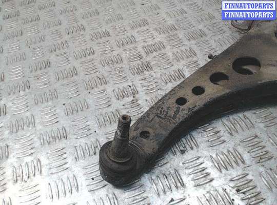 Рычаг подвески на Opel Insignia II (Z18)