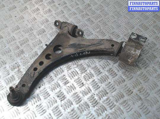 Рычаг подвески на Opel Insignia II (Z18)