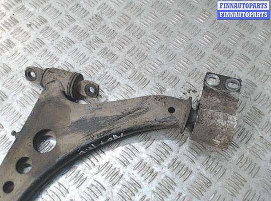 Рычаг подвески на Opel Insignia II (Z18)