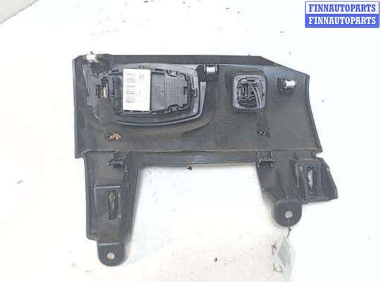 Переключатель света FO2003946 на Ford Mondeo 5 (2015 - 2022)