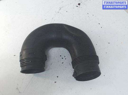 купить Патрубок (трубопровод, шланг) на Volkswagen Passat 6 (2005 - 2010)