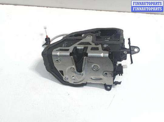 купить Замок боковой двери на BMW 3 E90 (2005 - 2011)
