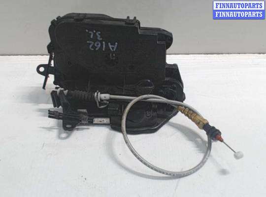 купить Замок боковой двери на BMW 3 E90 (2005 - 2011)