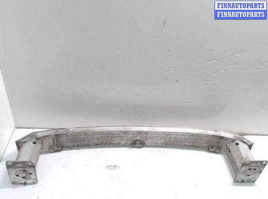 купить Усилитель бампера на Citroen C4 Grand Picasso II (2014 - 2016)