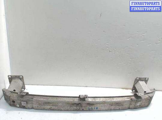 купить Усилитель бампера на Citroen C4 Grand Picasso II (2014 - 2016)