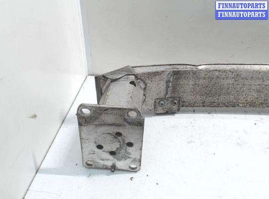 купить Усилитель бампера на Citroen C4 Grand Picasso II (2014 - 2016)