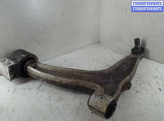 купить Рычаг подвески на Opel Vectra C (2002 - 2008)