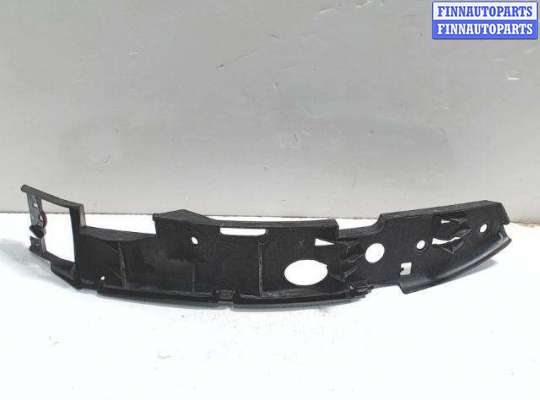 купить Крепление бампера на Volkswagen Touareg I (2000 - 2010)