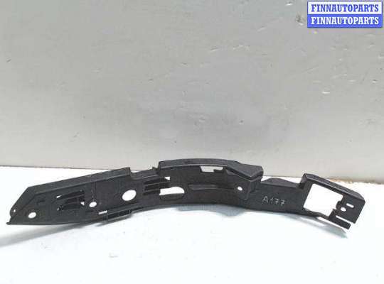 купить Крепление бампера на Volkswagen Touareg I (2000 - 2010)