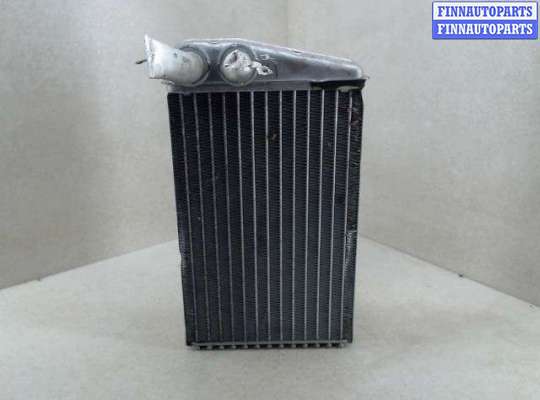Радиатор отопителя CT473825 на Citroen C1 (2005 - 2013)
