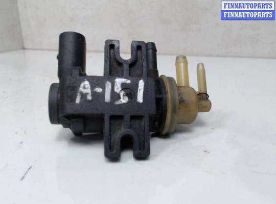 купить Клапан электромагнитный на Skoda Superb (2008-2015)