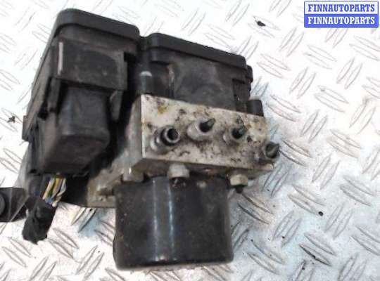 купить Модуль (блок) ABS на Ford Focus 3 (2011 - 2019)