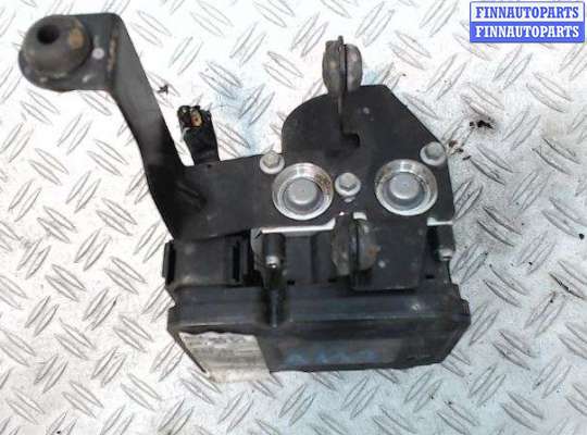 купить Модуль (блок) ABS на Ford Focus 3 (2011 - 2019)
