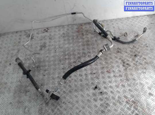 купить Трубка кондиционера на Opel Zafira A (1999 - 2005)
