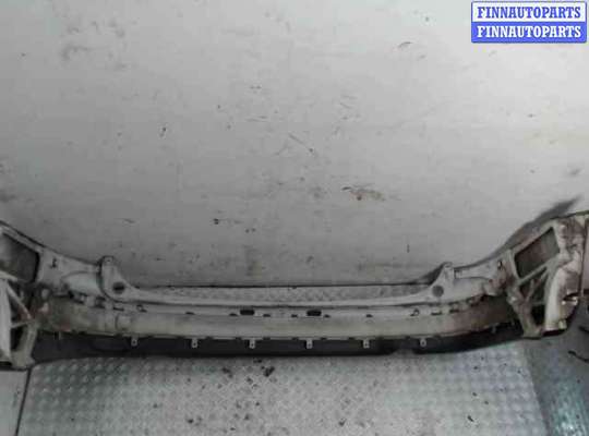купить Бампер на Ford Focus 2 (2004 - 2011)