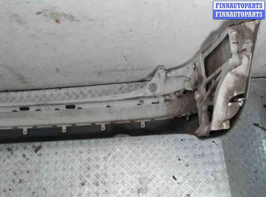 купить Бампер на Ford Focus 2 (2004 - 2011)