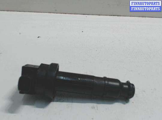 купить Катушка зажигания на KIA Ceed (2006-2012)