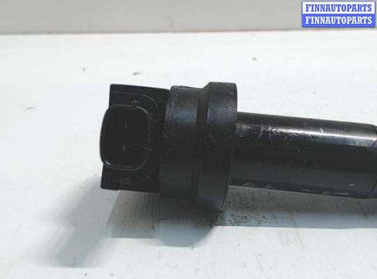 купить Катушка зажигания на KIA Ceed (2006-2012)