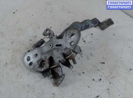 купить Замок капота на Citroen Xsara Picasso (2004 - 2012)