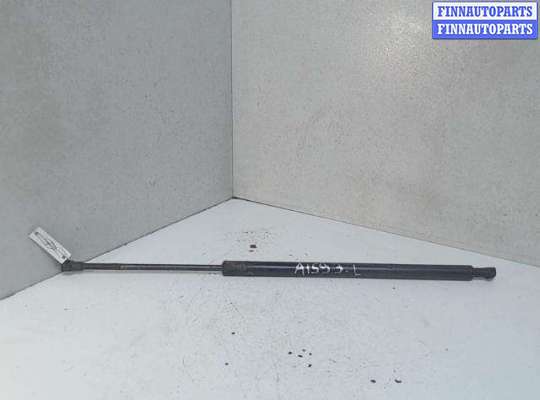 купить Амортизатор задней двери на BMW X5 E53 (2000 - 2007)